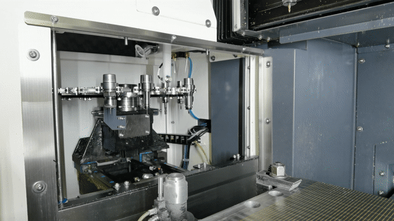 ����2[00-00-00--00-00-08].gif